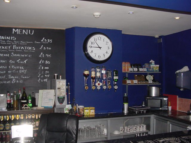 bar6.jpg